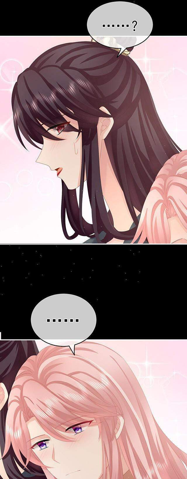 Kiều Phu Có Hỉ Chapter 32.1 - 10