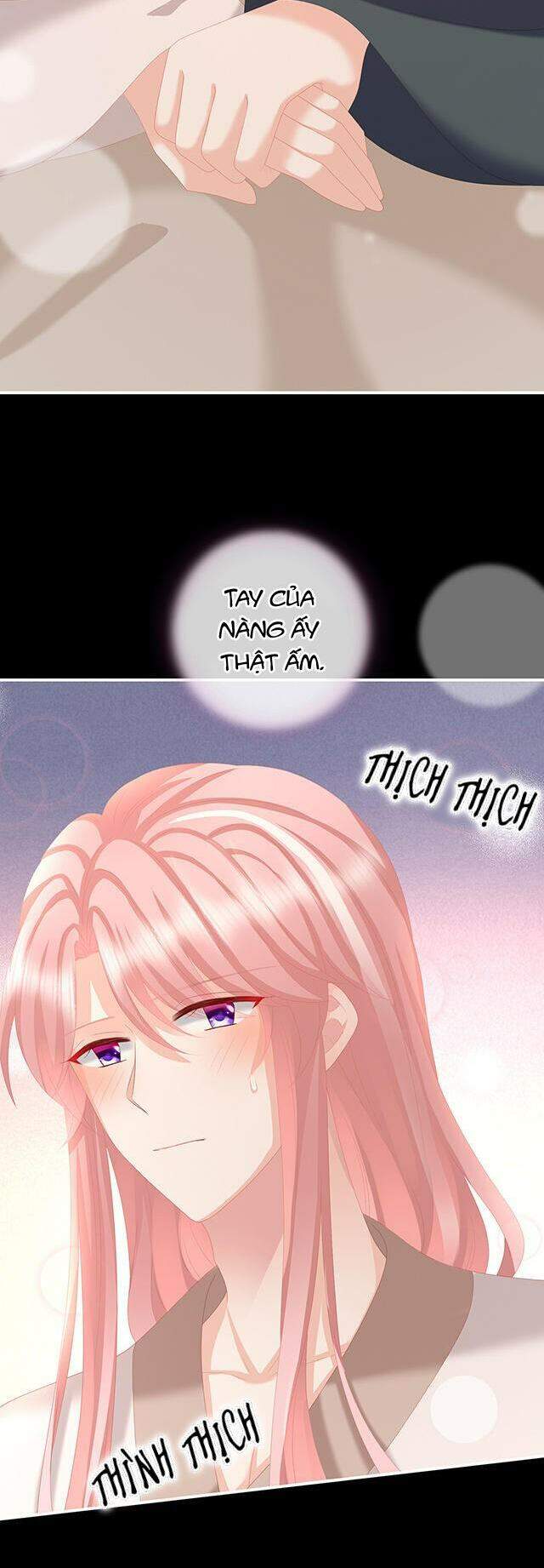 Kiều Phu Có Hỉ Chapter 32.2 - 11