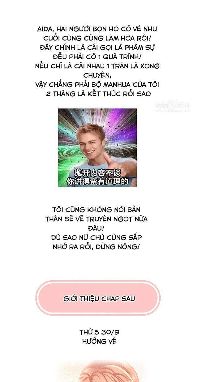 Kiều Phu Có Hỉ Chapter 32.2 - 15