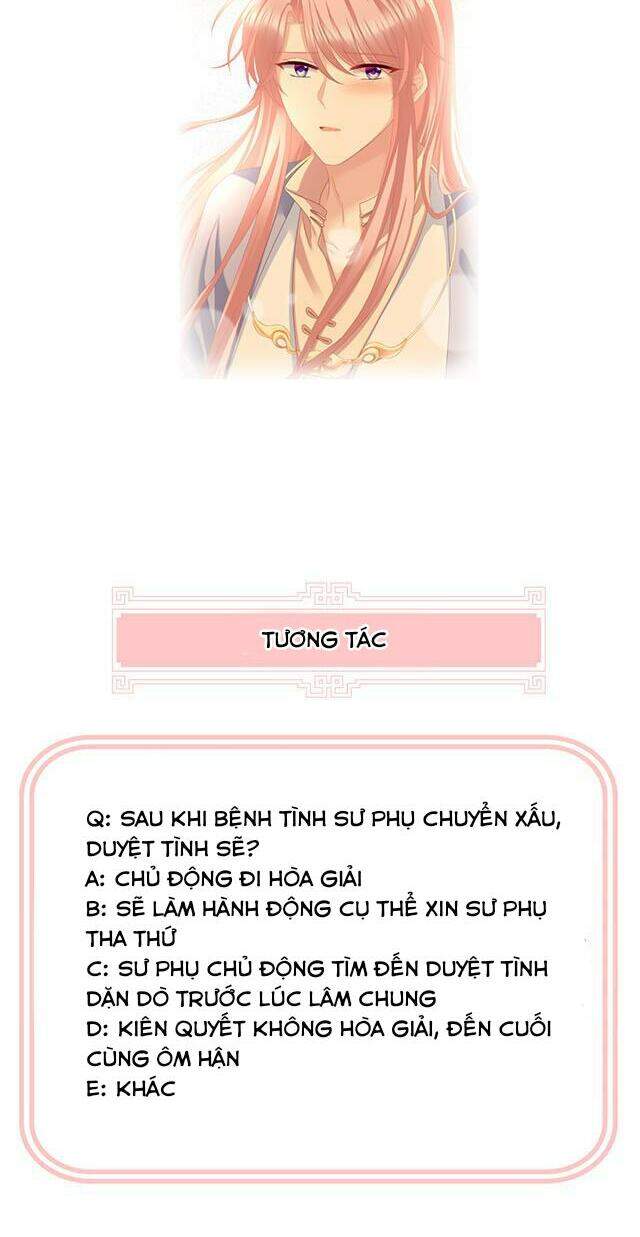 Kiều Phu Có Hỉ Chapter 32.2 - 16
