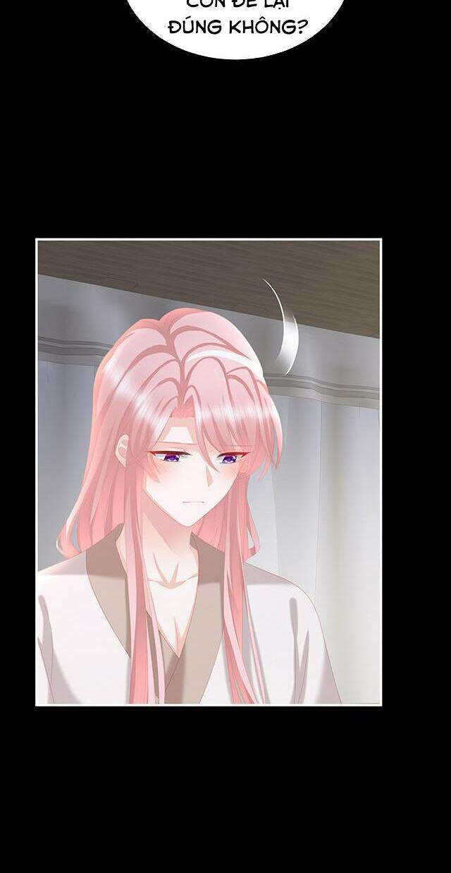 Kiều Phu Có Hỉ Chapter 32.2 - 7