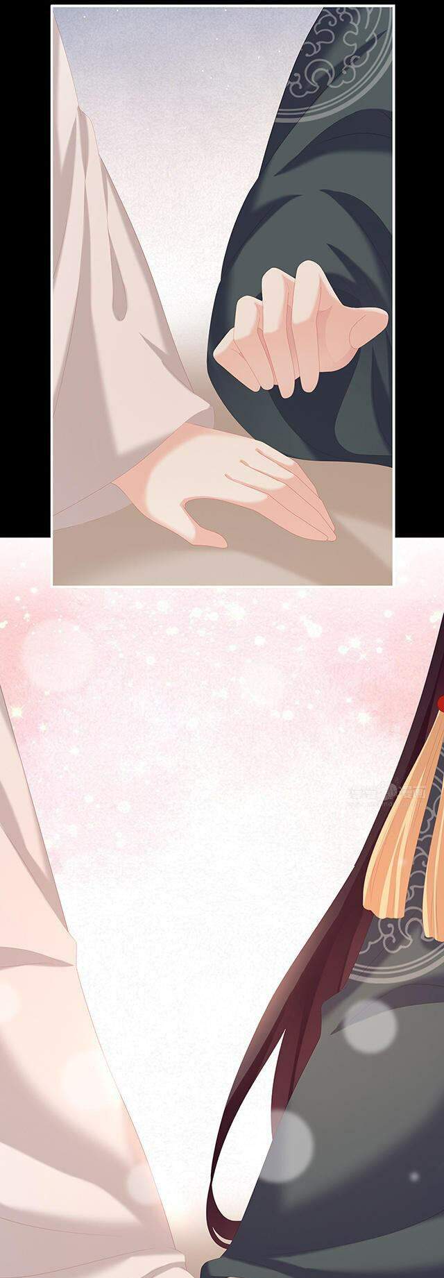 Kiều Phu Có Hỉ Chapter 32.2 - 10