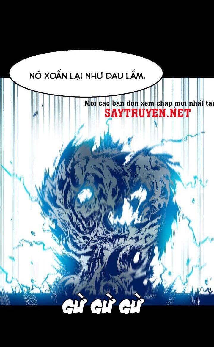 Hồi Ức Chiến Thần Chapter 27 - 46