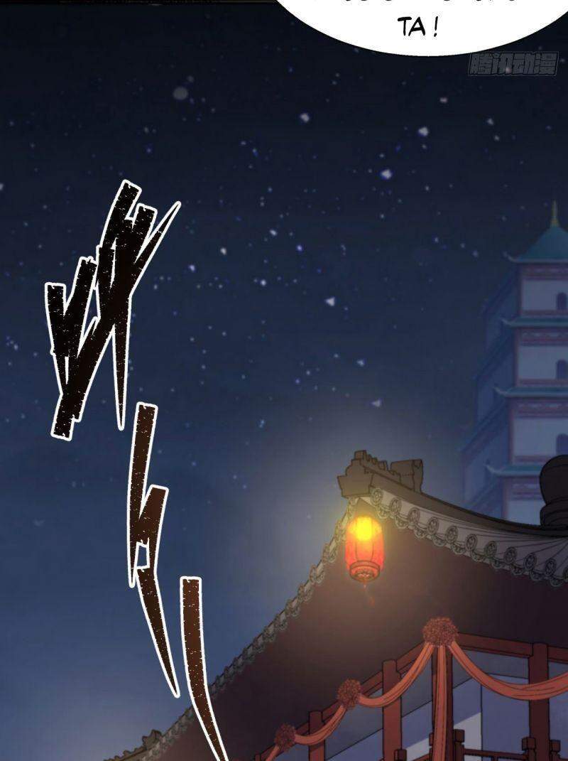 Thông U Đại Thánh Chapter 17 - 22
