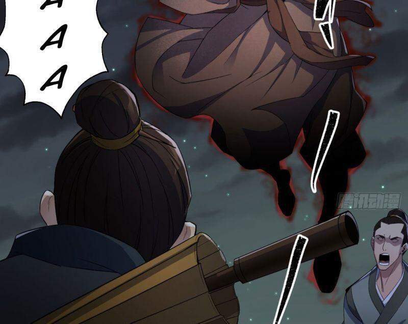 Thông U Đại Thánh Chapter 18 - 52