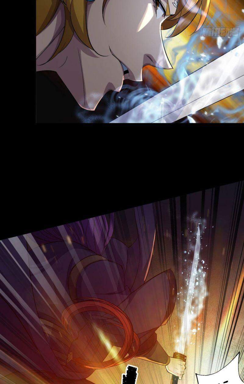 Thông U Đại Thánh Chapter 18 - 9