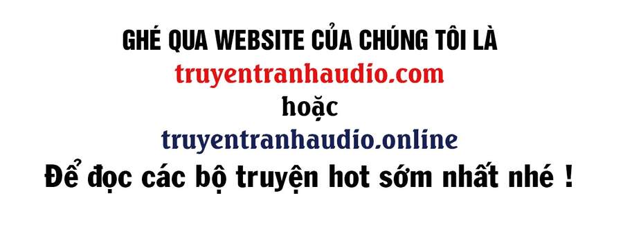 Thông U Đại Thánh Chapter 36 - 39