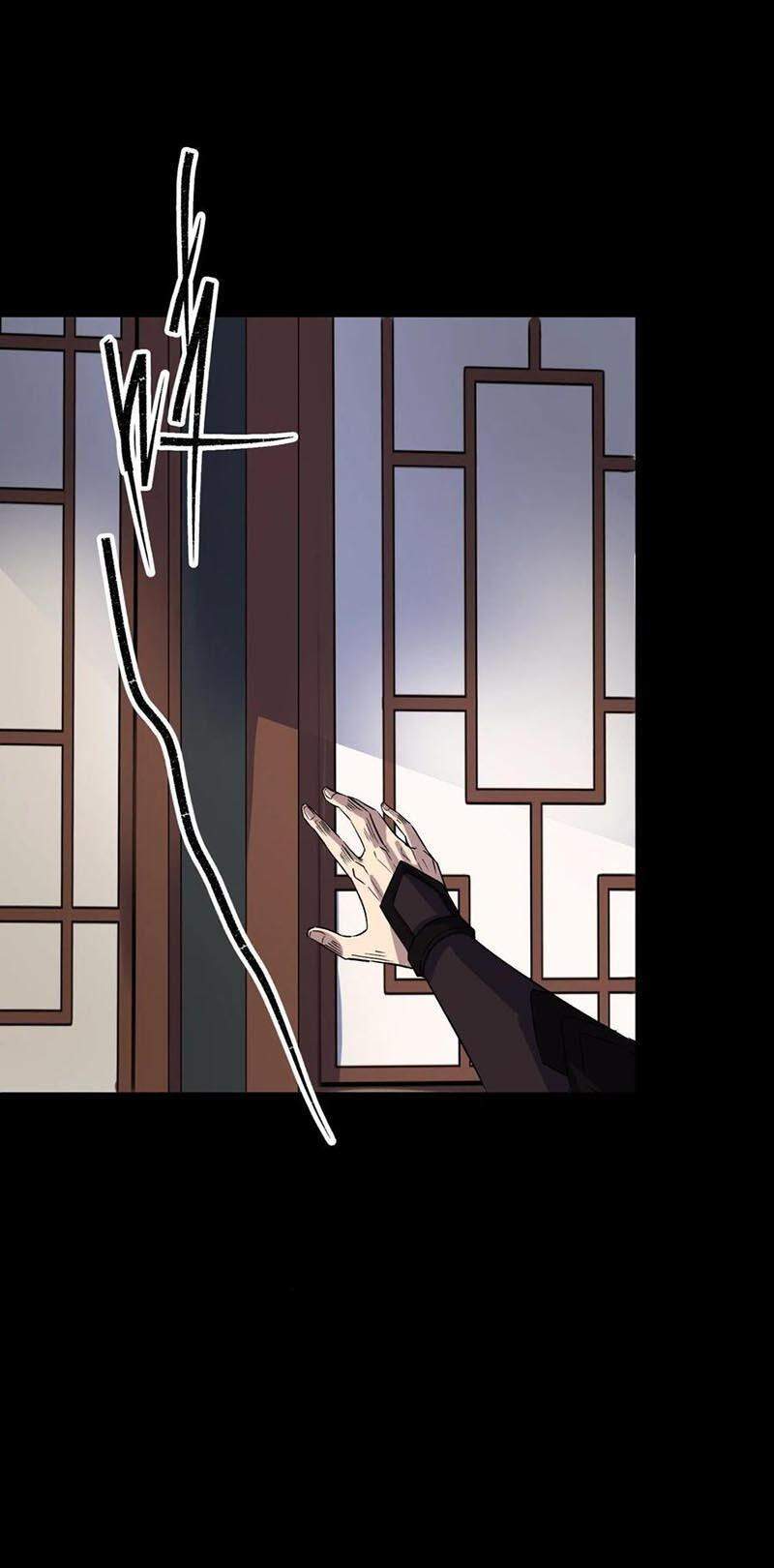 Thông U Đại Thánh Chapter 44 - 10