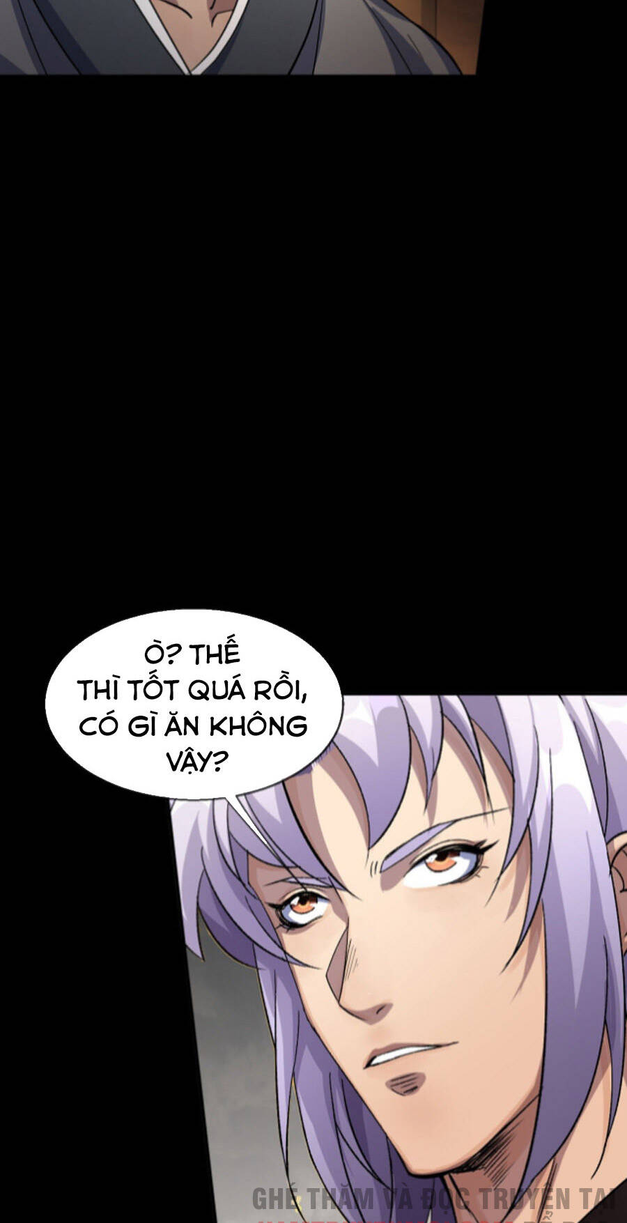 Thông U Đại Thánh Chapter 78 - 18