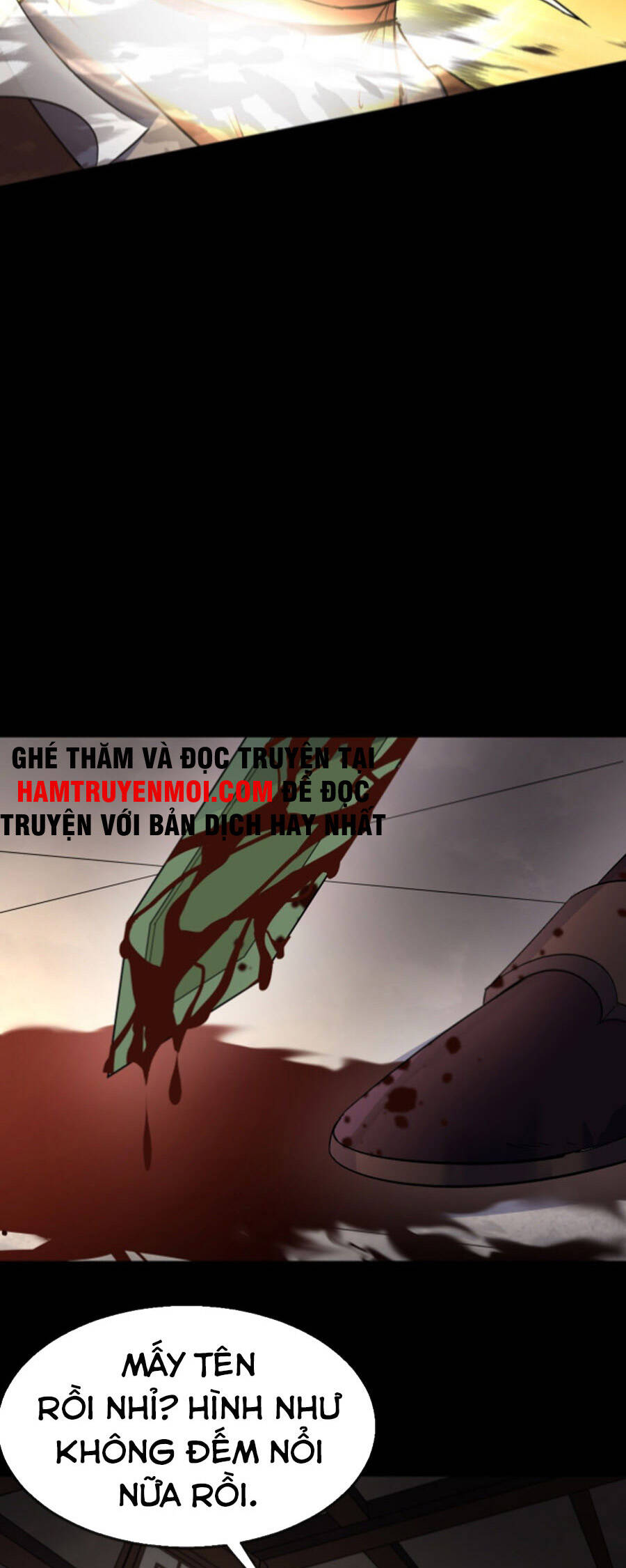 Thông U Đại Thánh Chapter 78 - 9