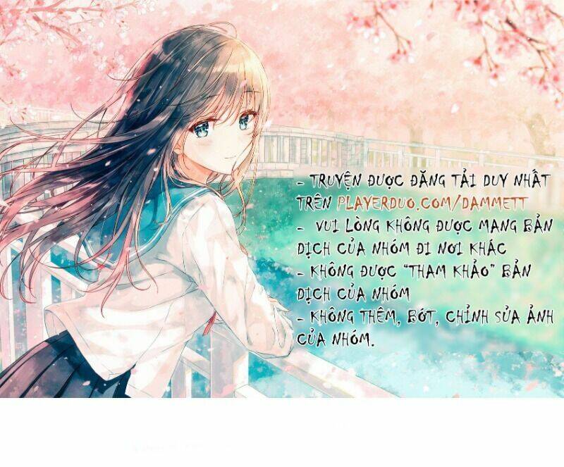 Độc Y Đích Nữ Chapter 133 - 1