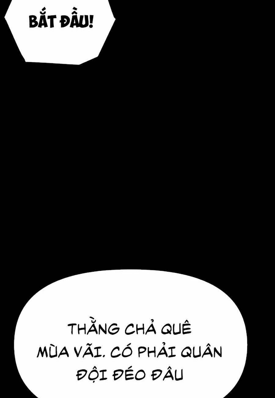 Cậu Bé Shotgun Chapter 1 - 71