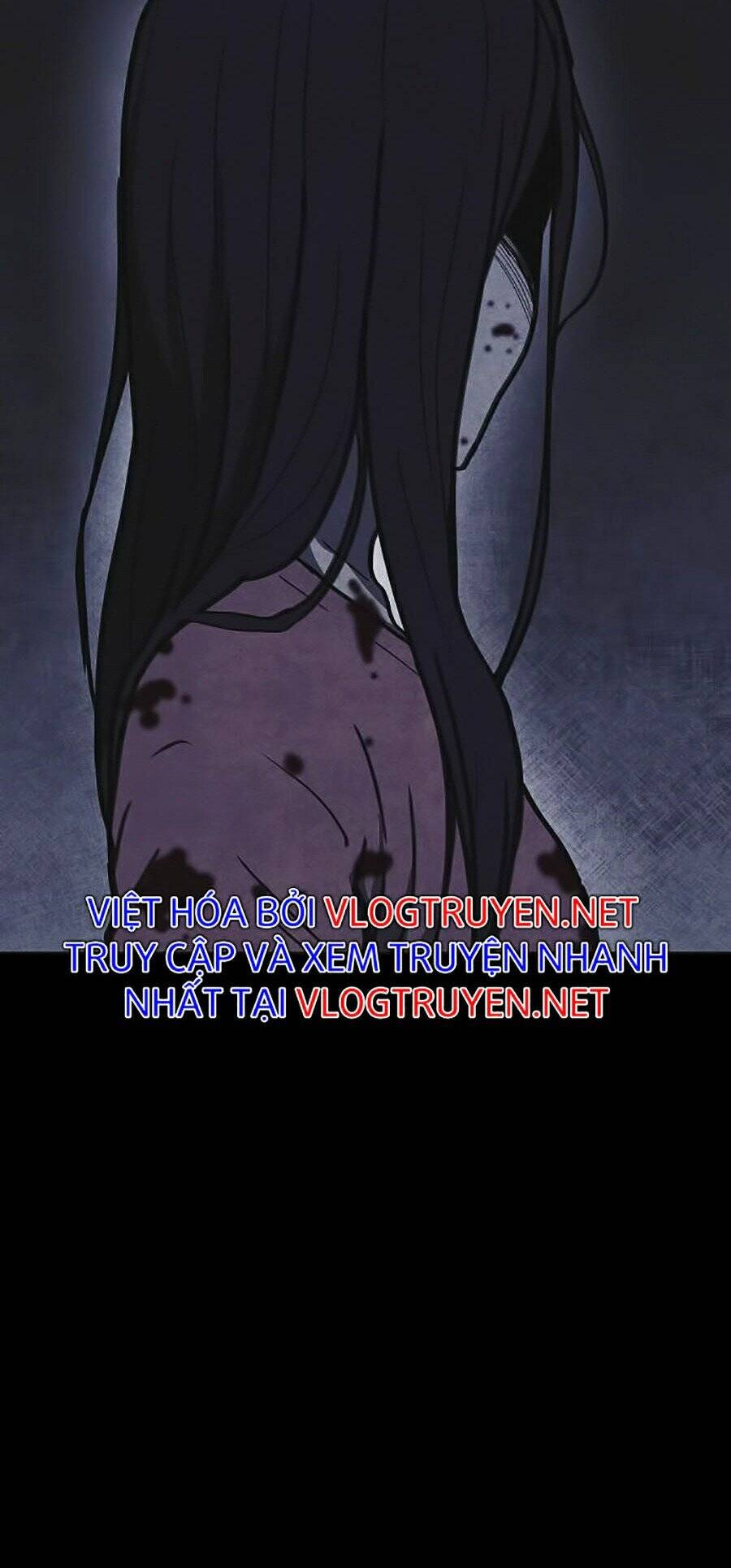 Cậu Bé Shotgun Chapter 15 - 97