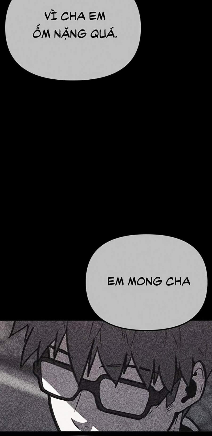 Cậu Bé Shotgun Chapter 16 - 25