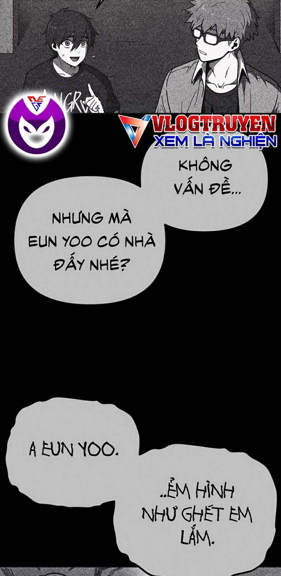 Cậu Bé Shotgun Chapter 16 - 29