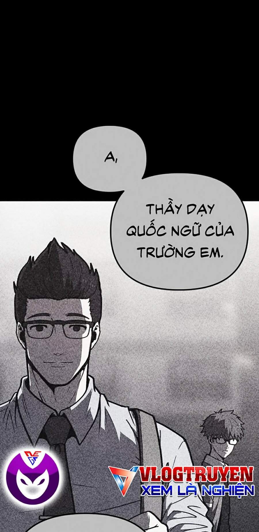 Cậu Bé Shotgun Chapter 16 - 36