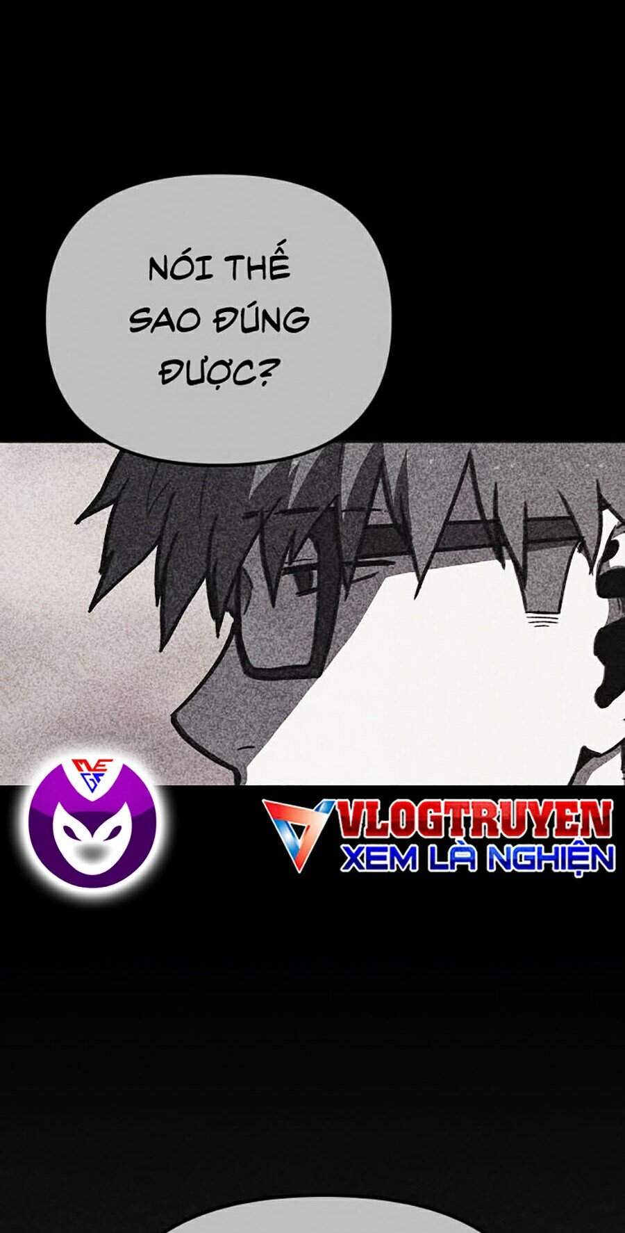 Cậu Bé Shotgun Chapter 16 - 58
