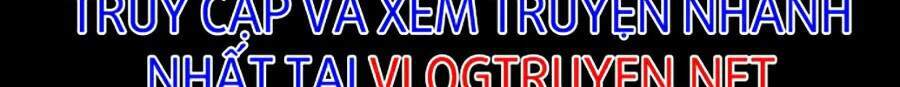 Cậu Bé Shotgun Chapter 17 - 79