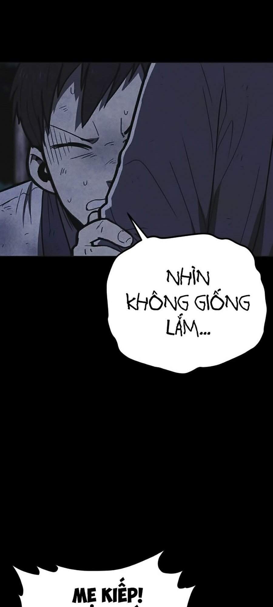 Cậu Bé Shotgun Chapter 19 - 111