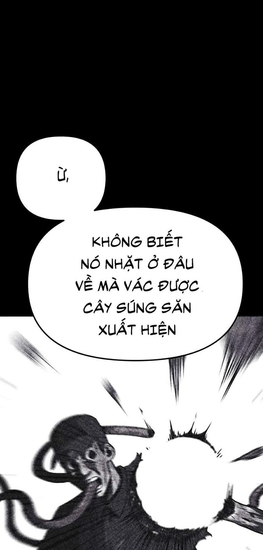 Cậu Bé Shotgun Chapter 19 - 50