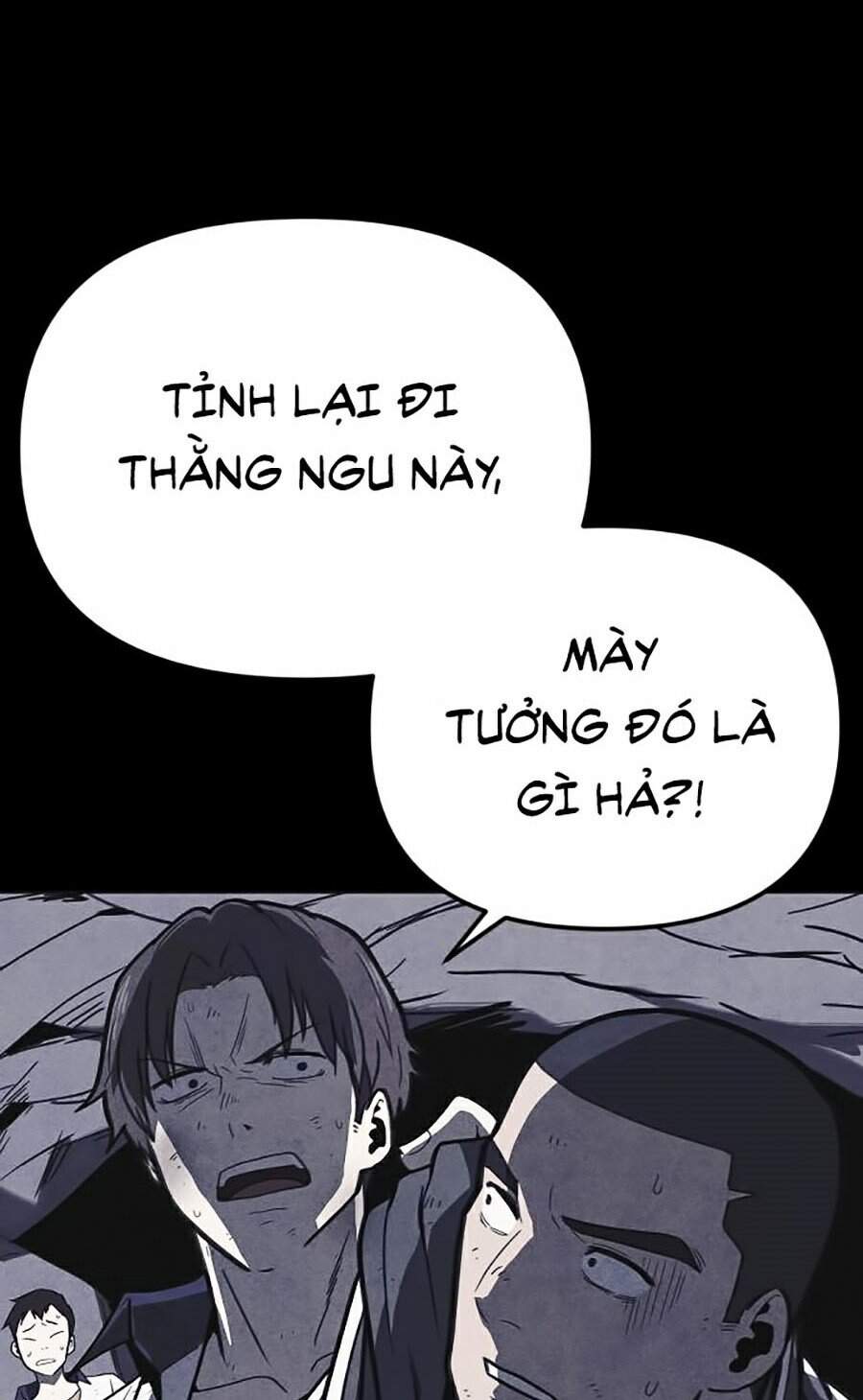 Cậu Bé Shotgun Chapter 19 - 68