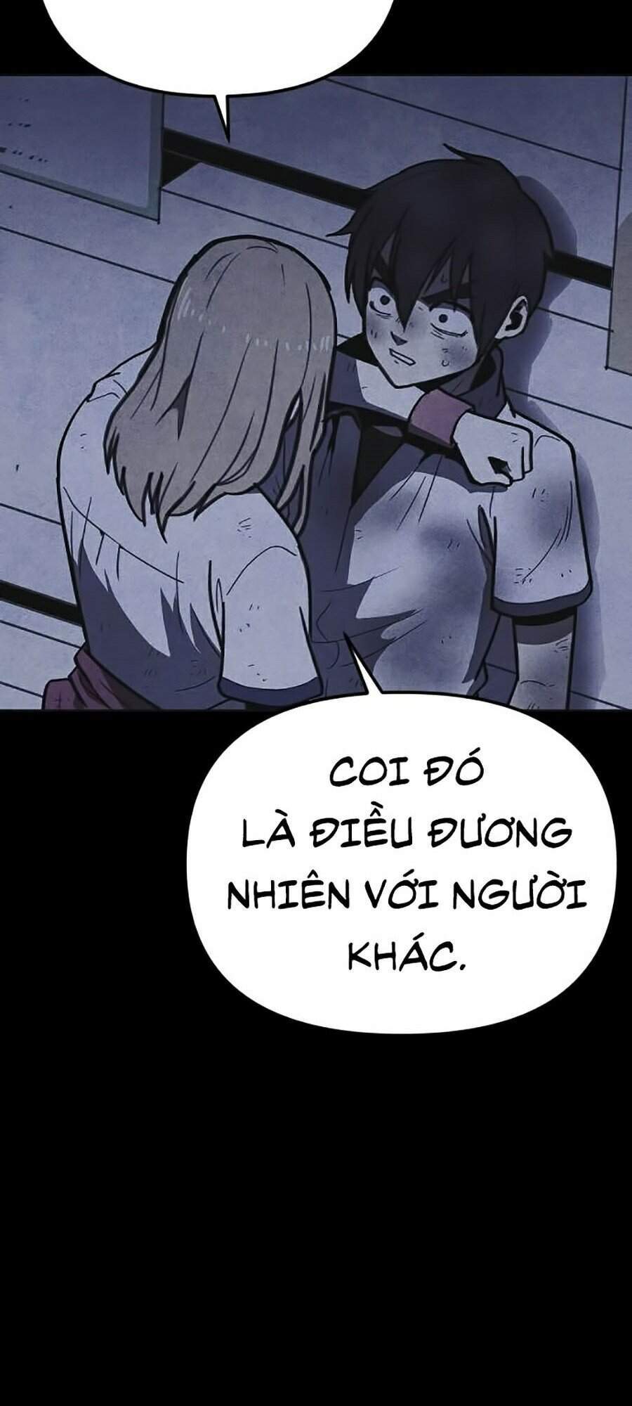 Cậu Bé Shotgun Chapter 20 - 116