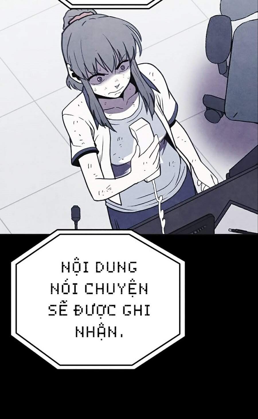 Cậu Bé Shotgun Chapter 23 - 112