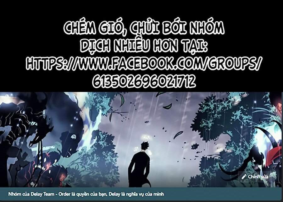 Cậu Bé Shotgun Chapter 23 - 139