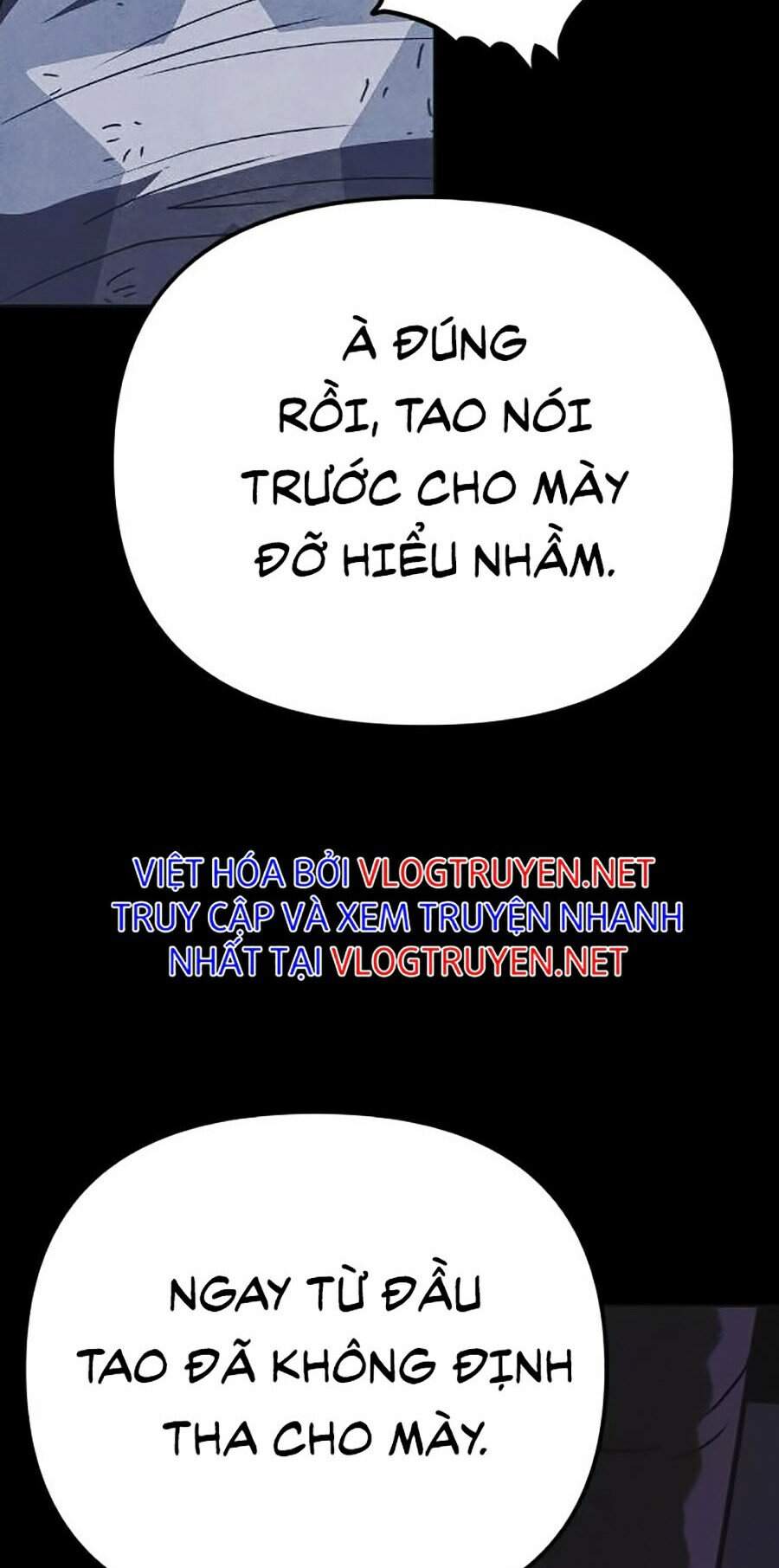 Cậu Bé Shotgun Chapter 25 - 73