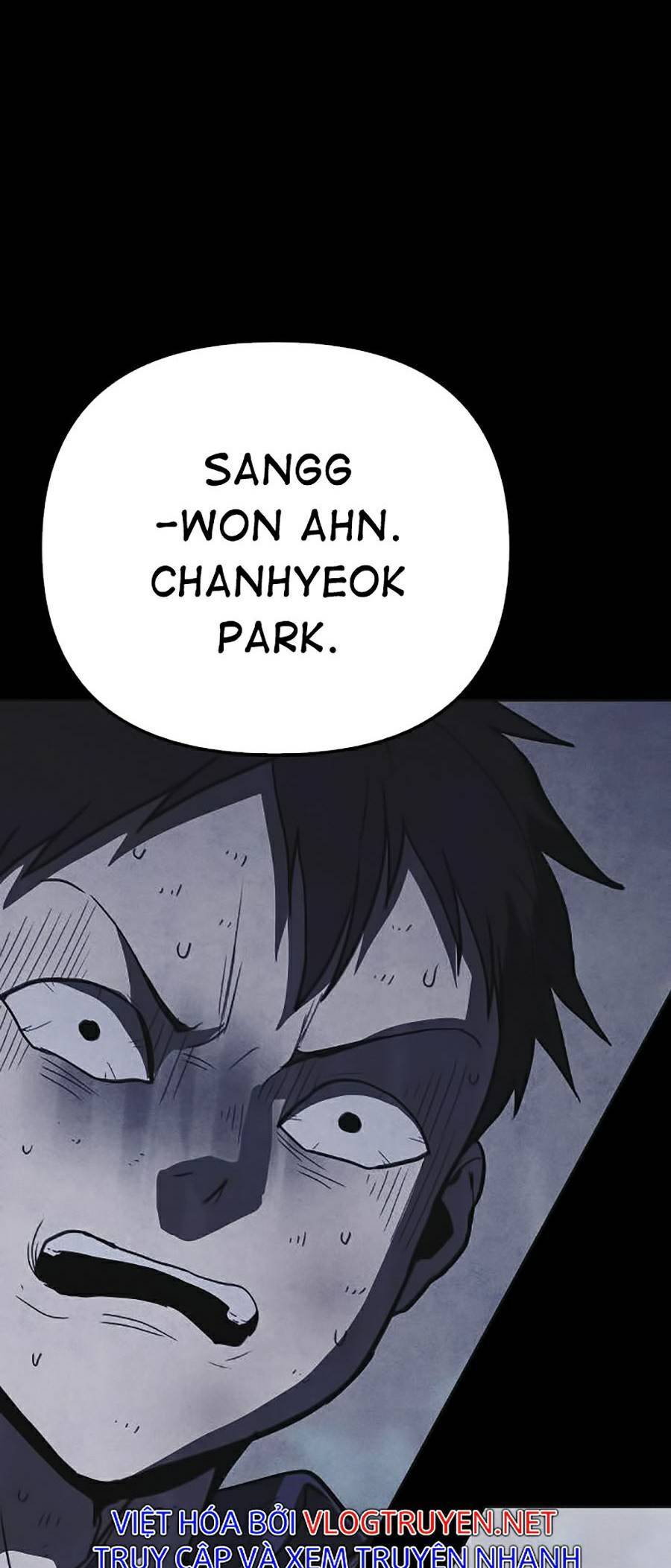 Cậu Bé Shotgun Chapter 29 - 104