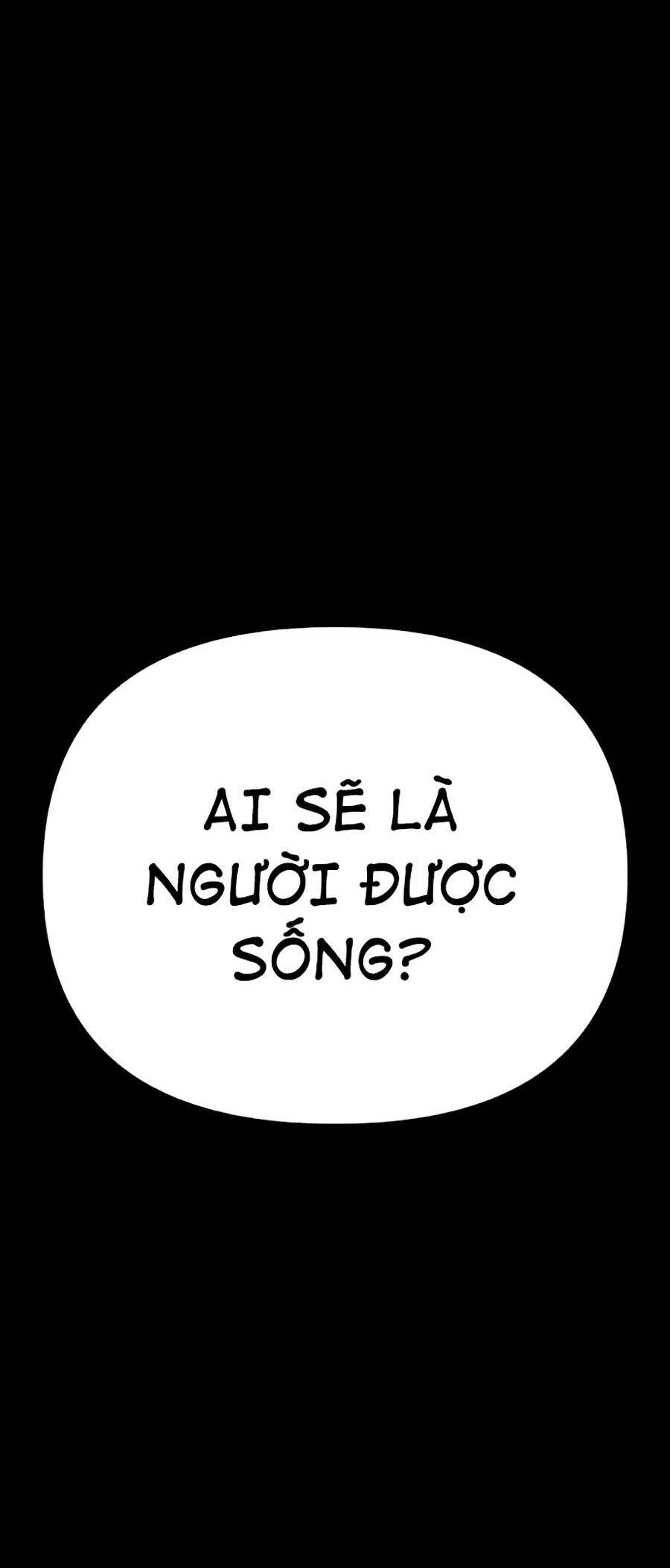 Cậu Bé Shotgun Chapter 29 - 106