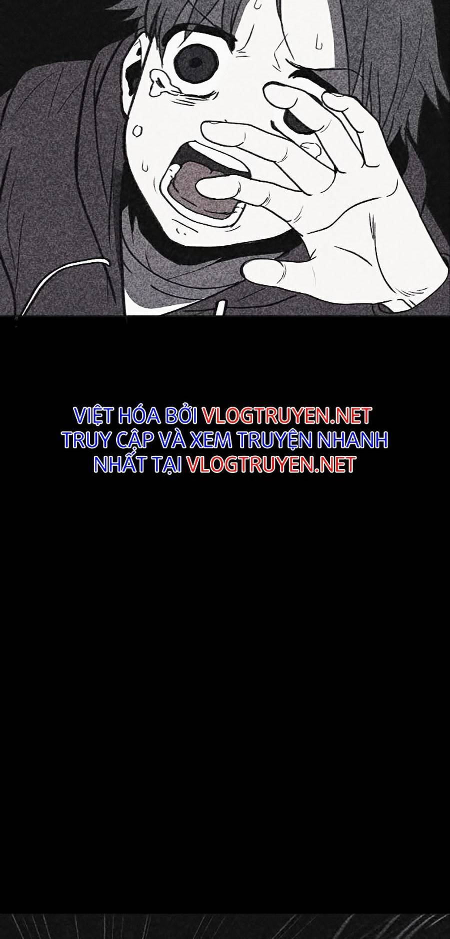 Cậu Bé Shotgun Chapter 29 - 23