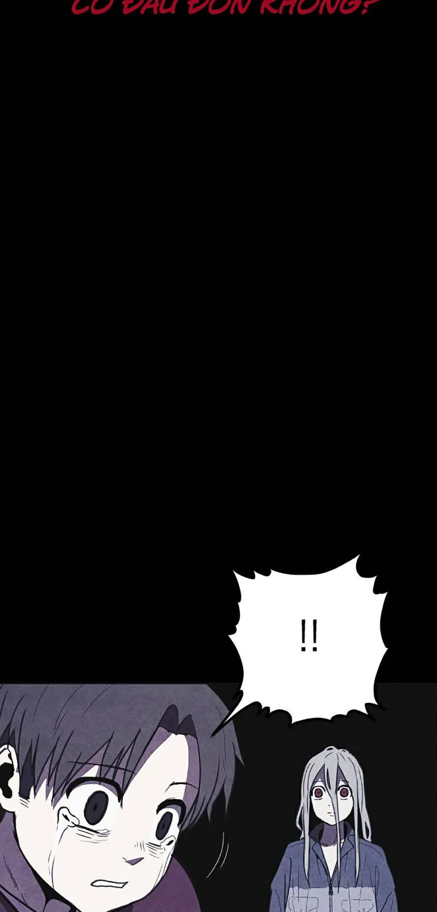 Cậu Bé Shotgun Chapter 29 - 32