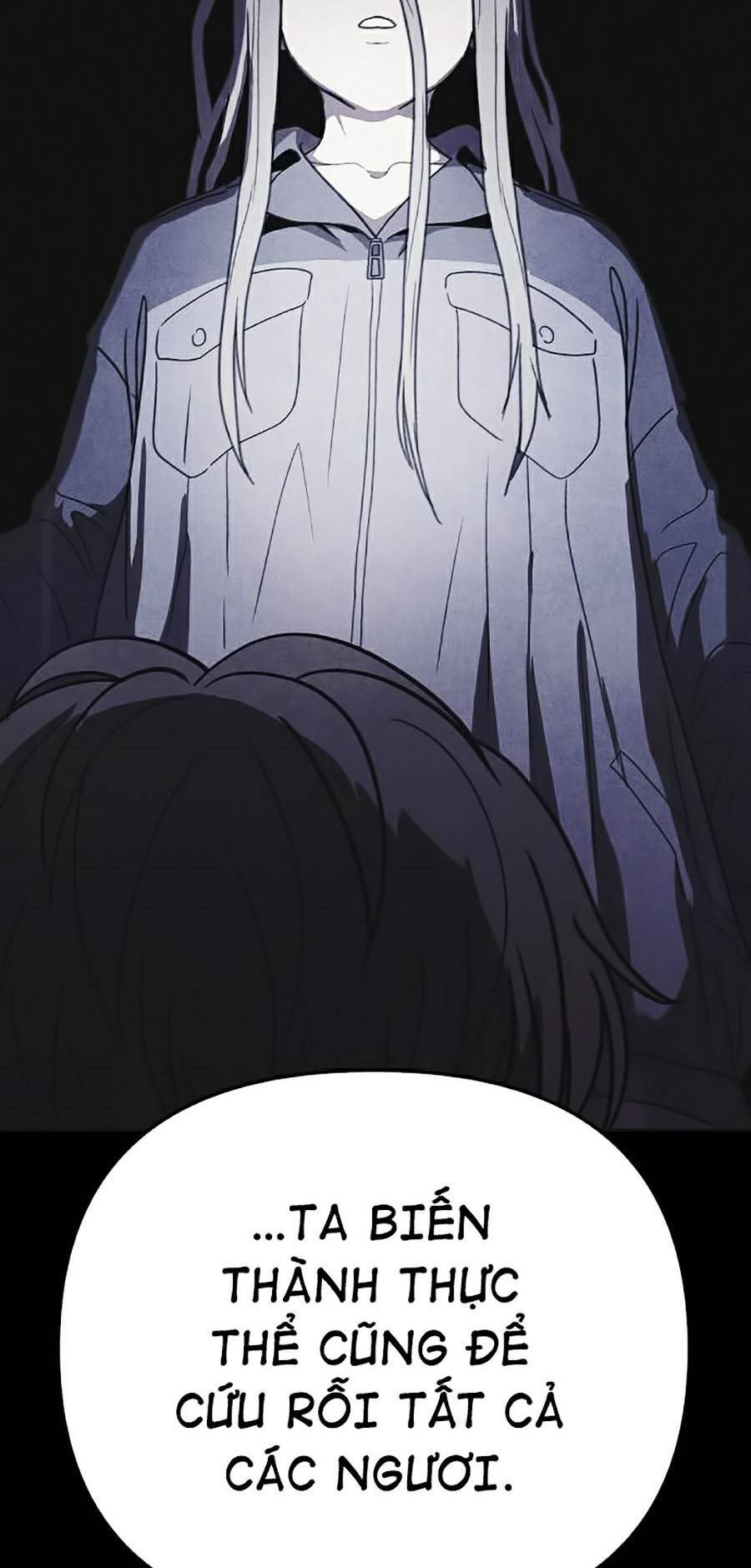 Cậu Bé Shotgun Chapter 29 - 39