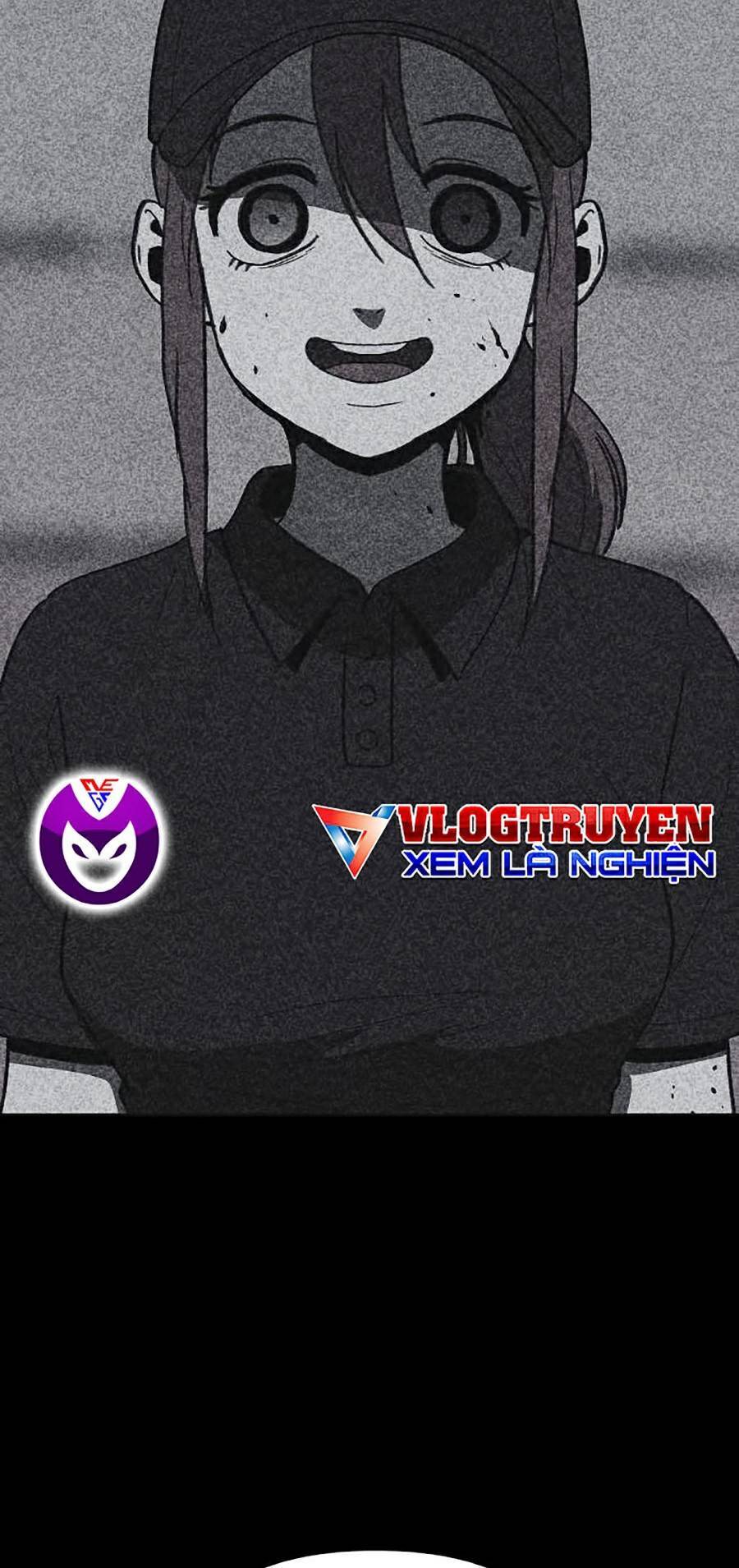 Cậu Bé Shotgun Chapter 29 - 82