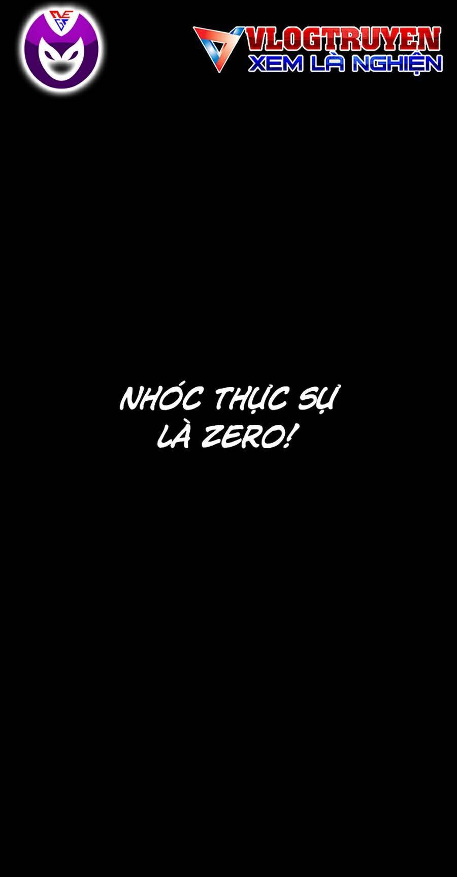 Cậu Bé Shotgun Chapter 34 - 34