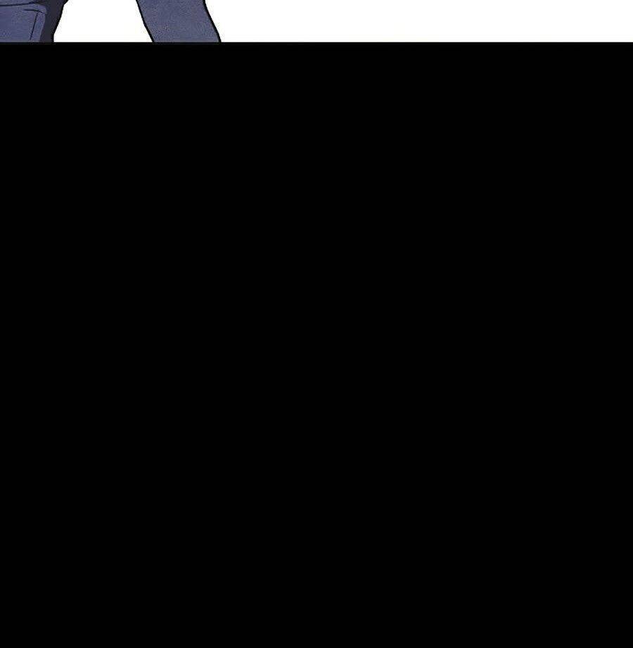 Cậu Bé Shotgun Chapter 6 - 56