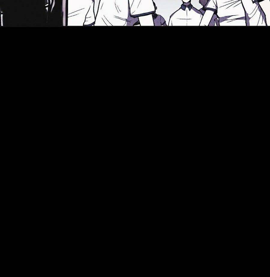 Cậu Bé Shotgun Chapter 6 - 62