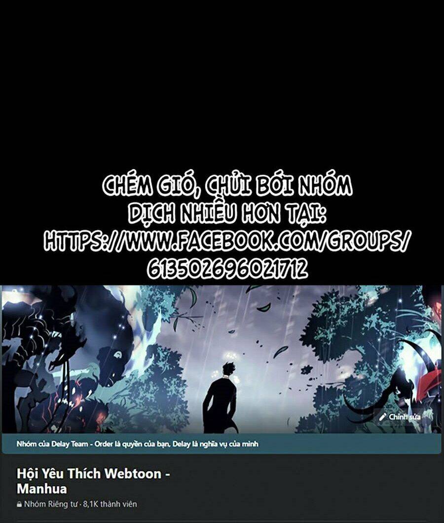 Cậu Bé Shotgun Chapter 14 - 180