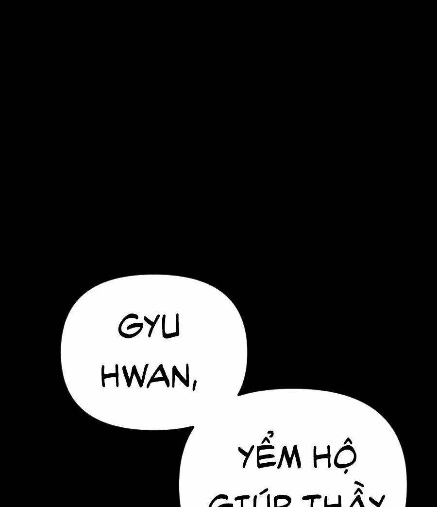 Cậu Bé Shotgun Chapter 14 - 29