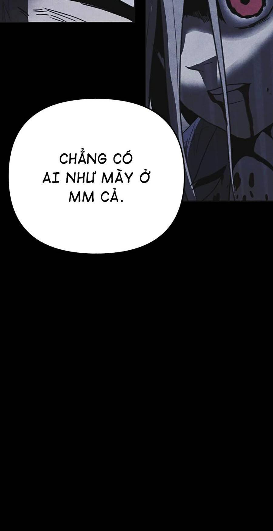 Cậu Bé Shotgun Chapter 33 - 41