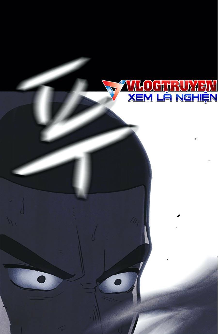 Cậu Bé Shotgun Chapter 38 - 11