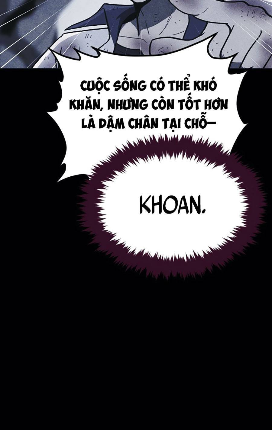 Cậu Bé Shotgun Chapter 38 - 113