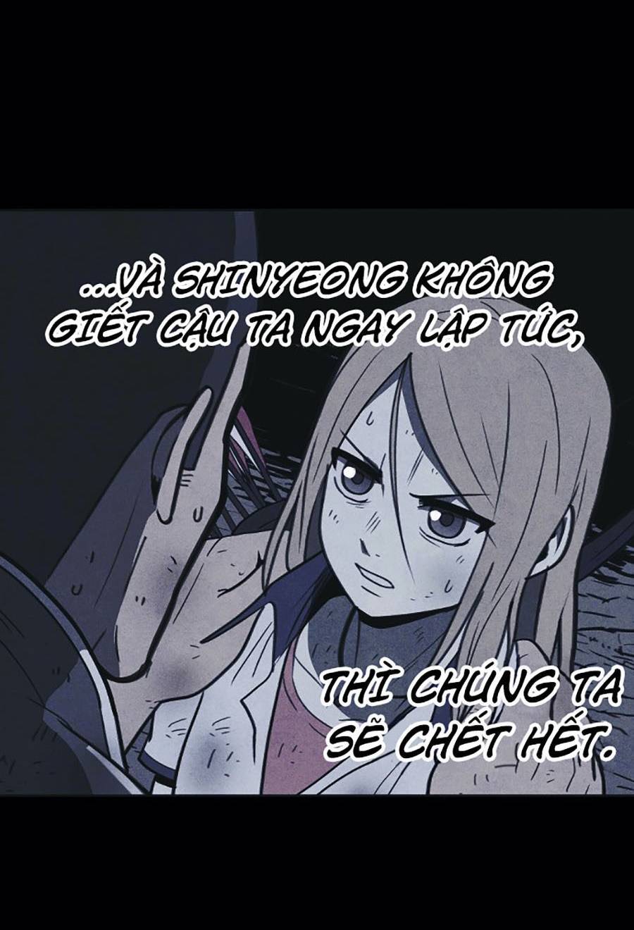 Cậu Bé Shotgun Chapter 38 - 27