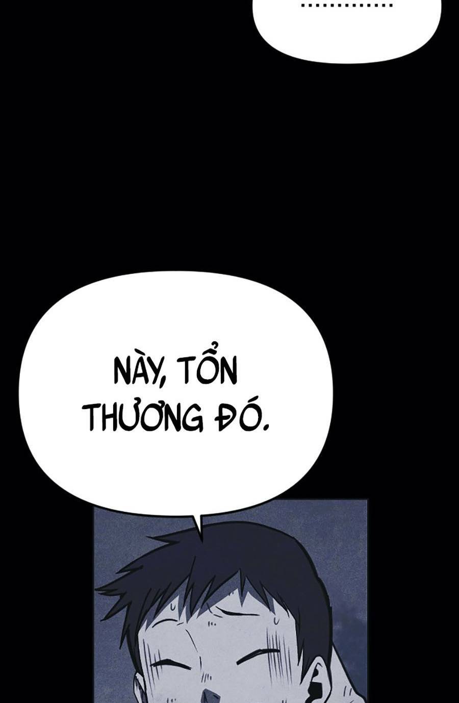 Cậu Bé Shotgun Chapter 38 - 48