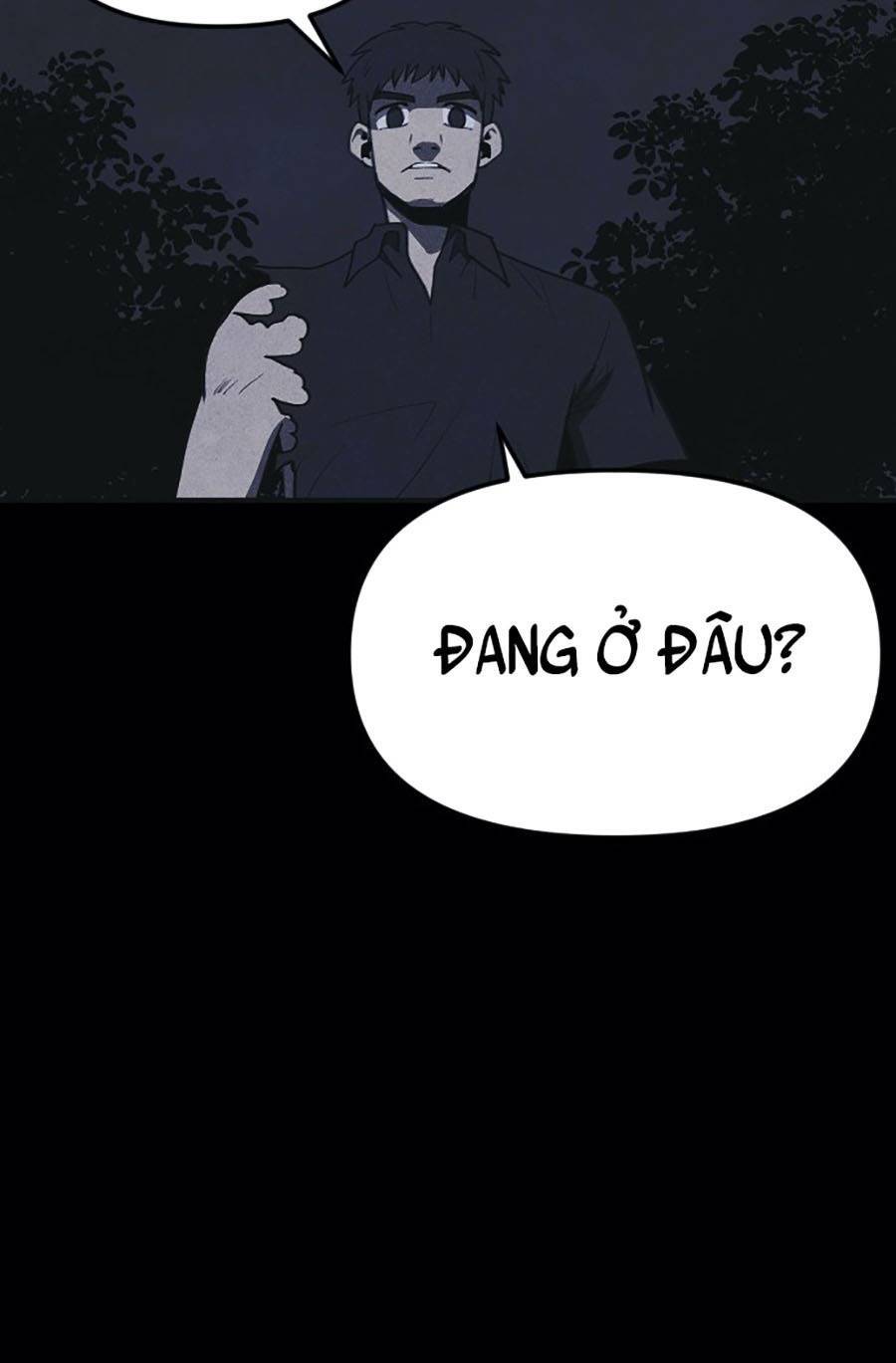 Cậu Bé Shotgun Chapter 38 - 92