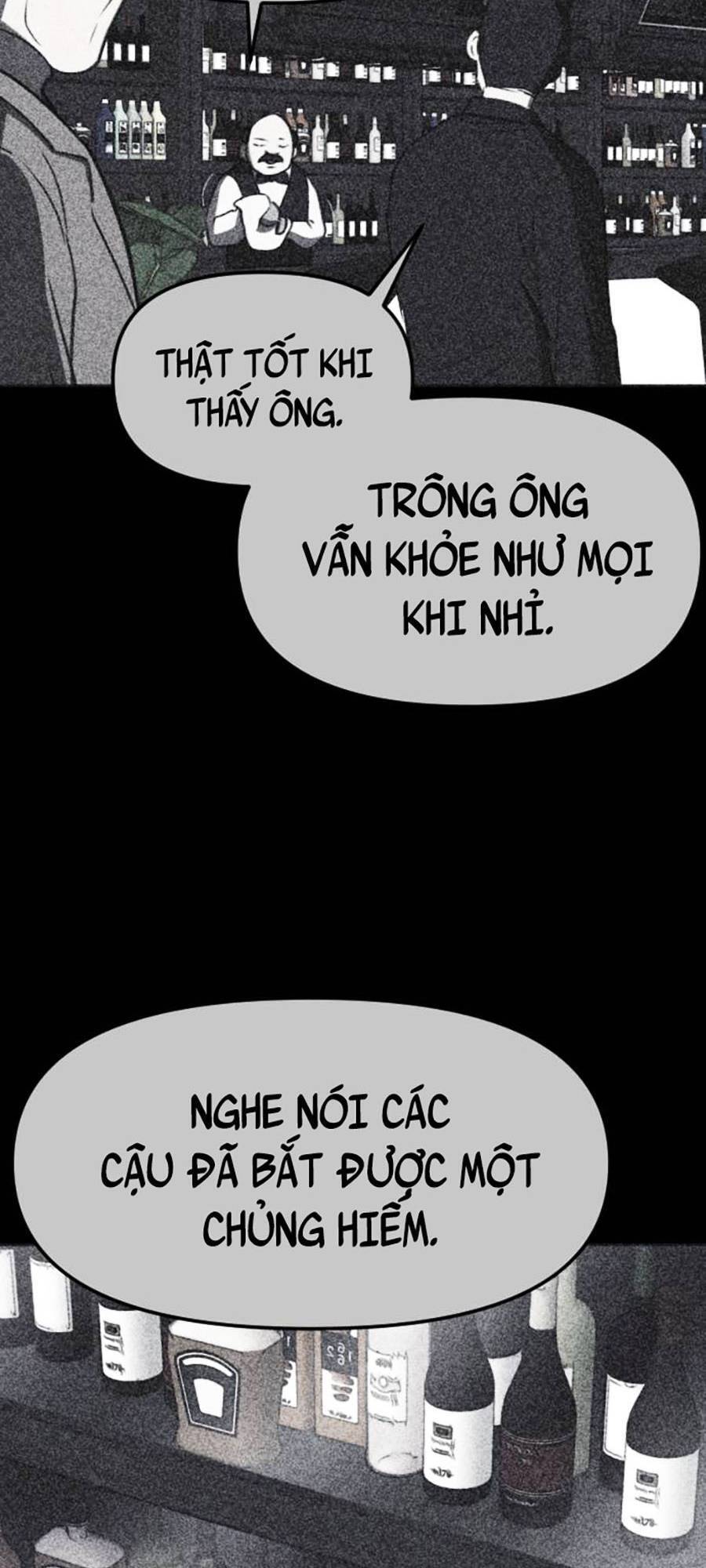 Cậu Bé Shotgun Chapter 42 - 37