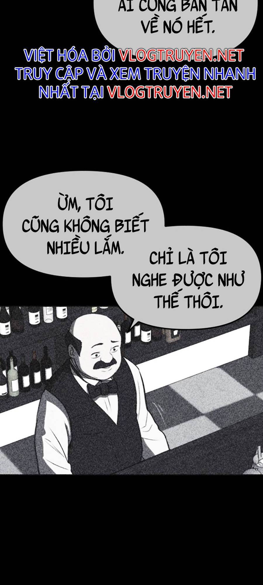 Cậu Bé Shotgun Chapter 42 - 39