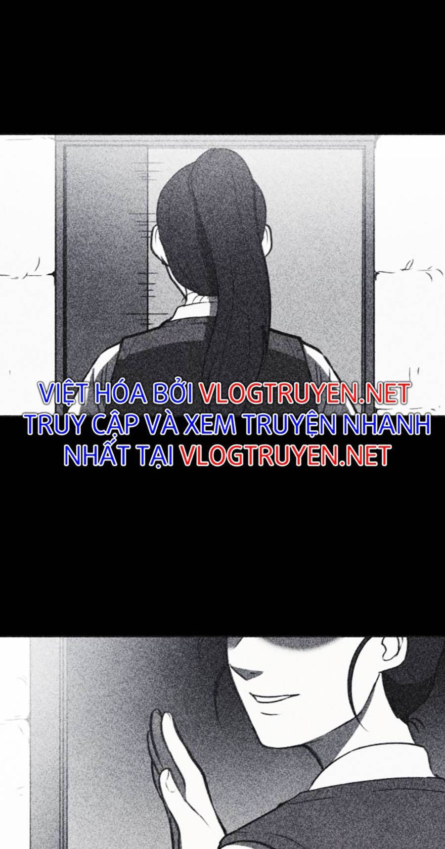 Cậu Bé Shotgun Chapter 42 - 56