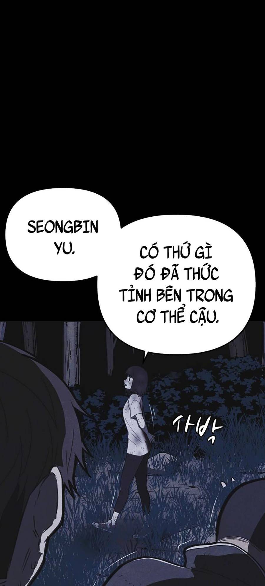 Cậu Bé Shotgun Chapter 47 - 107